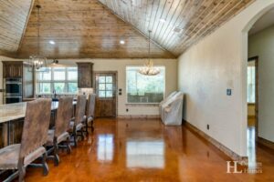 Building a Barndominium in Montana - The Complete Guide - Barndominium ...