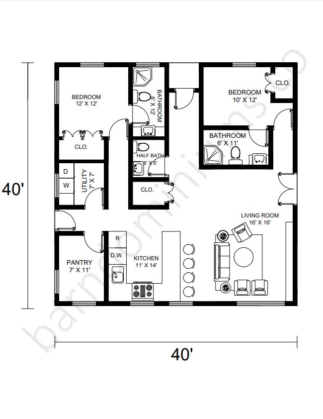 40x40-barndominium-floor-plans-barndominium-homes-images-and-photos