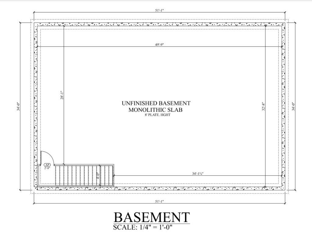 PL 60904 Barndominium Homes pl-60904-barndominium-homes