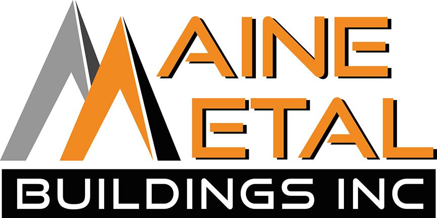 Maine Metal Buildings