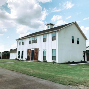 Building a Barndominium in Maine - The Complete Guide - Barndominium Homes