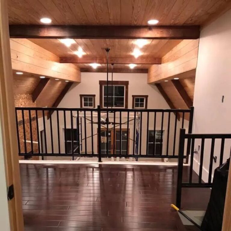 Barndominium Kits Under 100K Get A Quote Now! Barndominium Homes