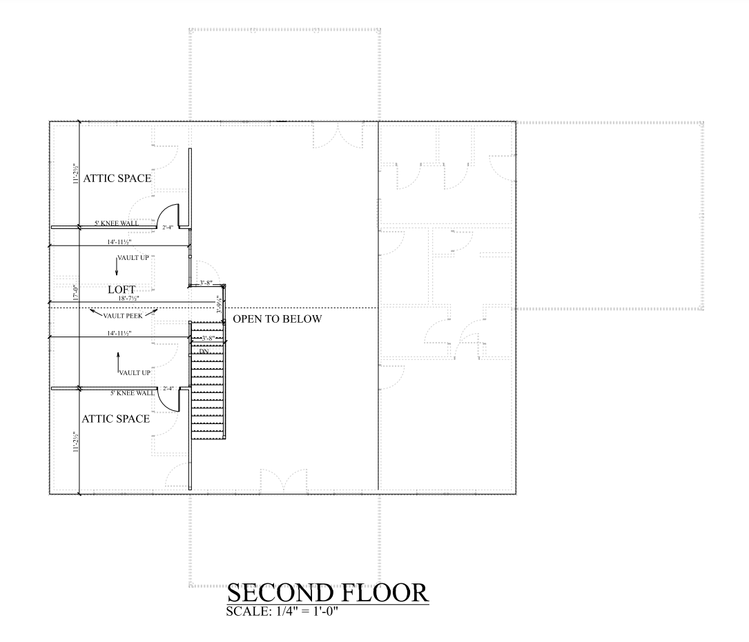 12+ Best 2-Story Barndominium Floor Plans: Maximize Space For Your ...