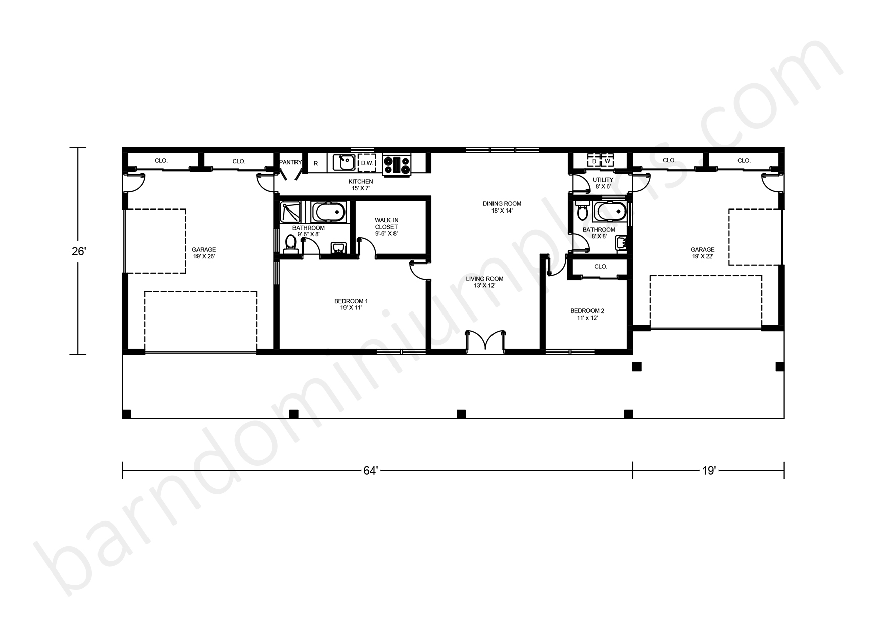 bco-40030-barndominium-homes